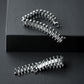 Spiked Bracelet