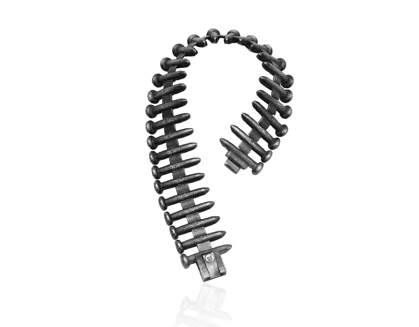 Spiked Bracelet