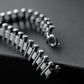Spiked Bracelet