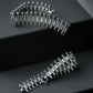 Spiked Bracelet