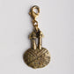 6'lı Charm