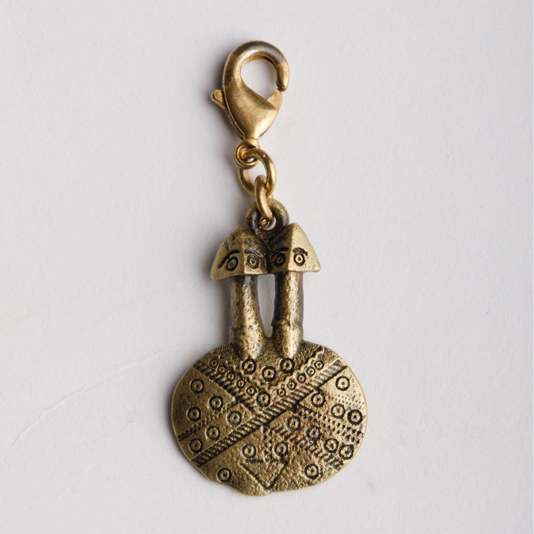 6'lı Charm