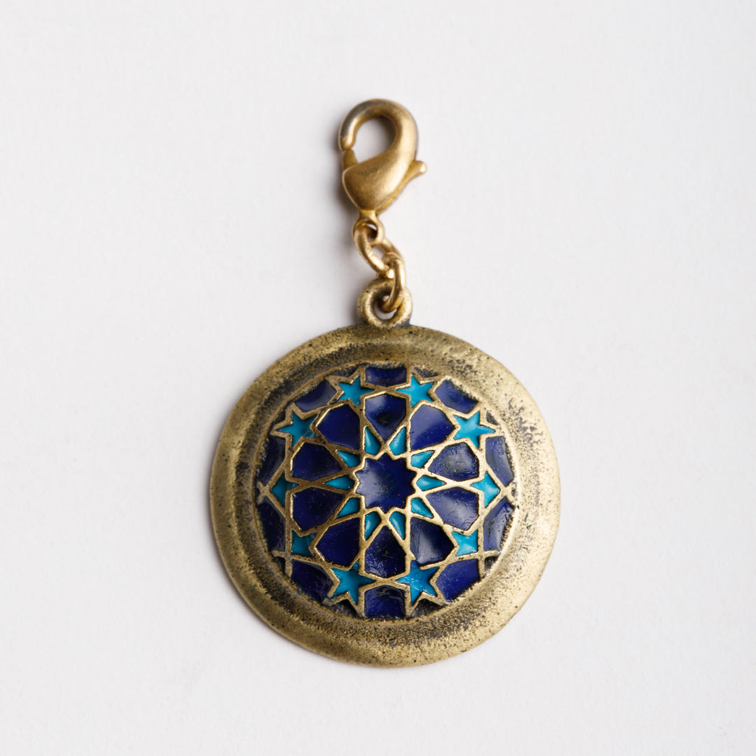 6'lı Charm