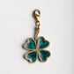 6'lı Charm