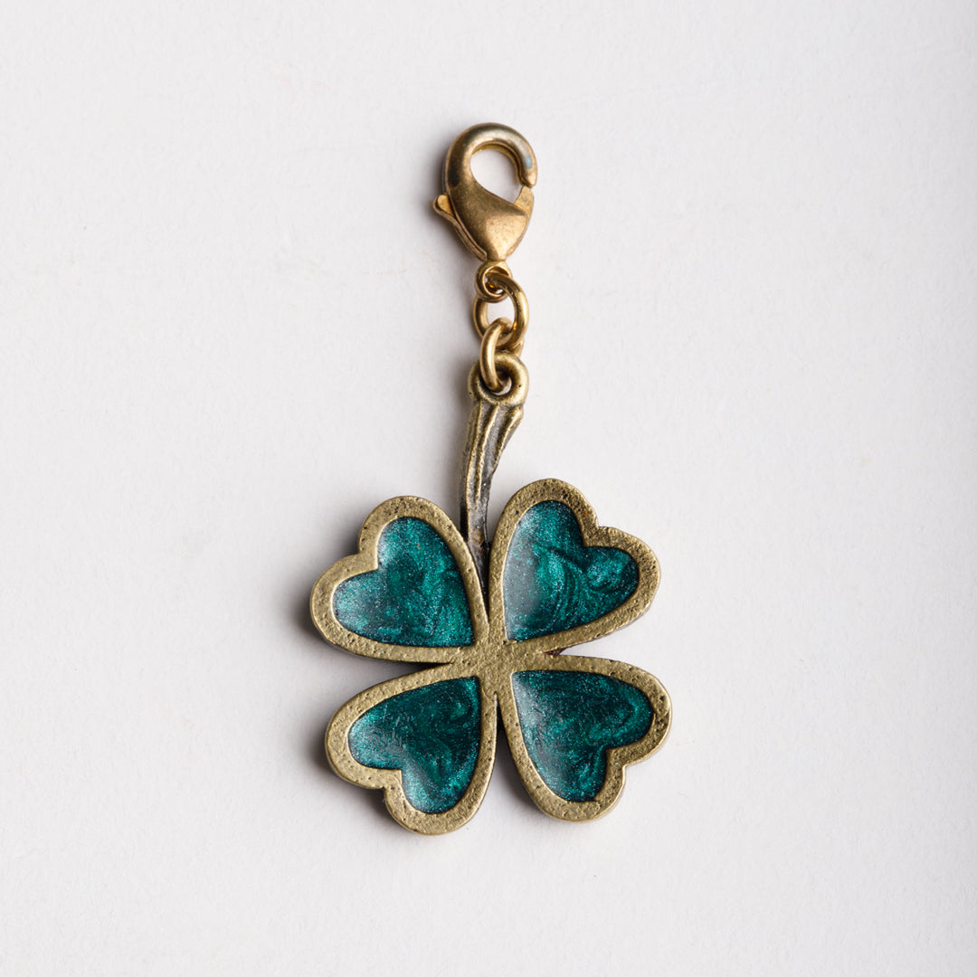 6'lı Charm