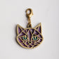 6'lı Charm