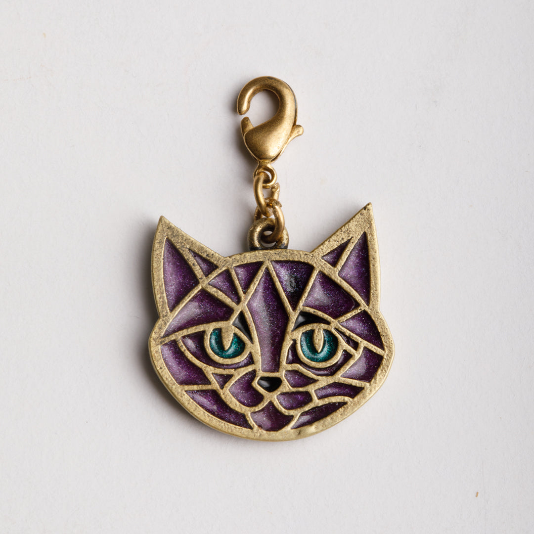6'lı Charm