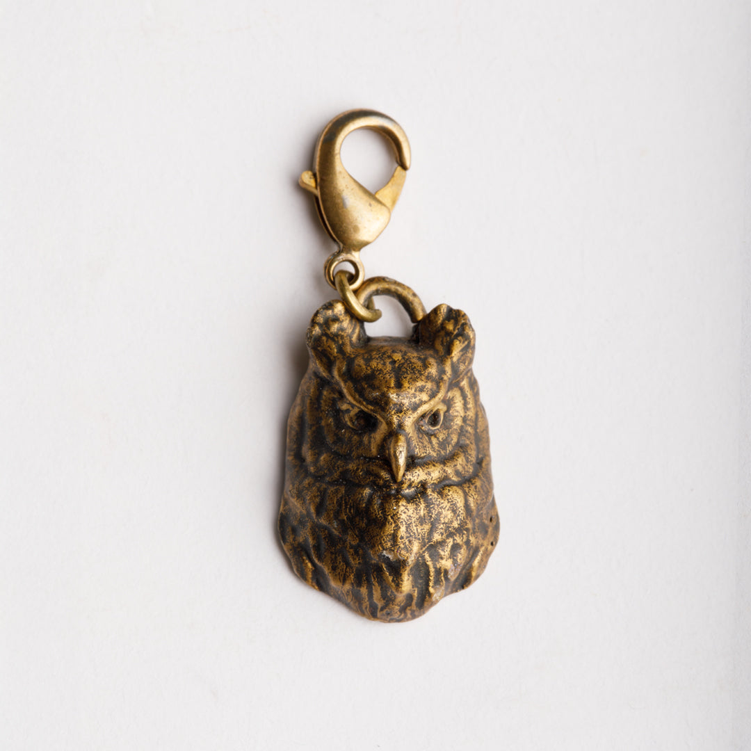 6'lı Charm