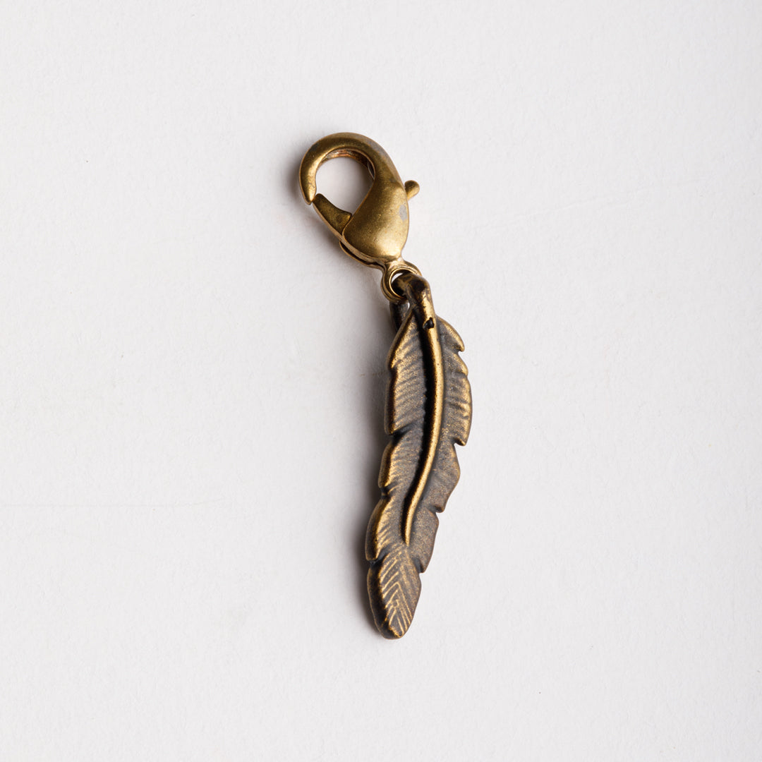 6'lı Charm