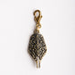 6'lı Charm