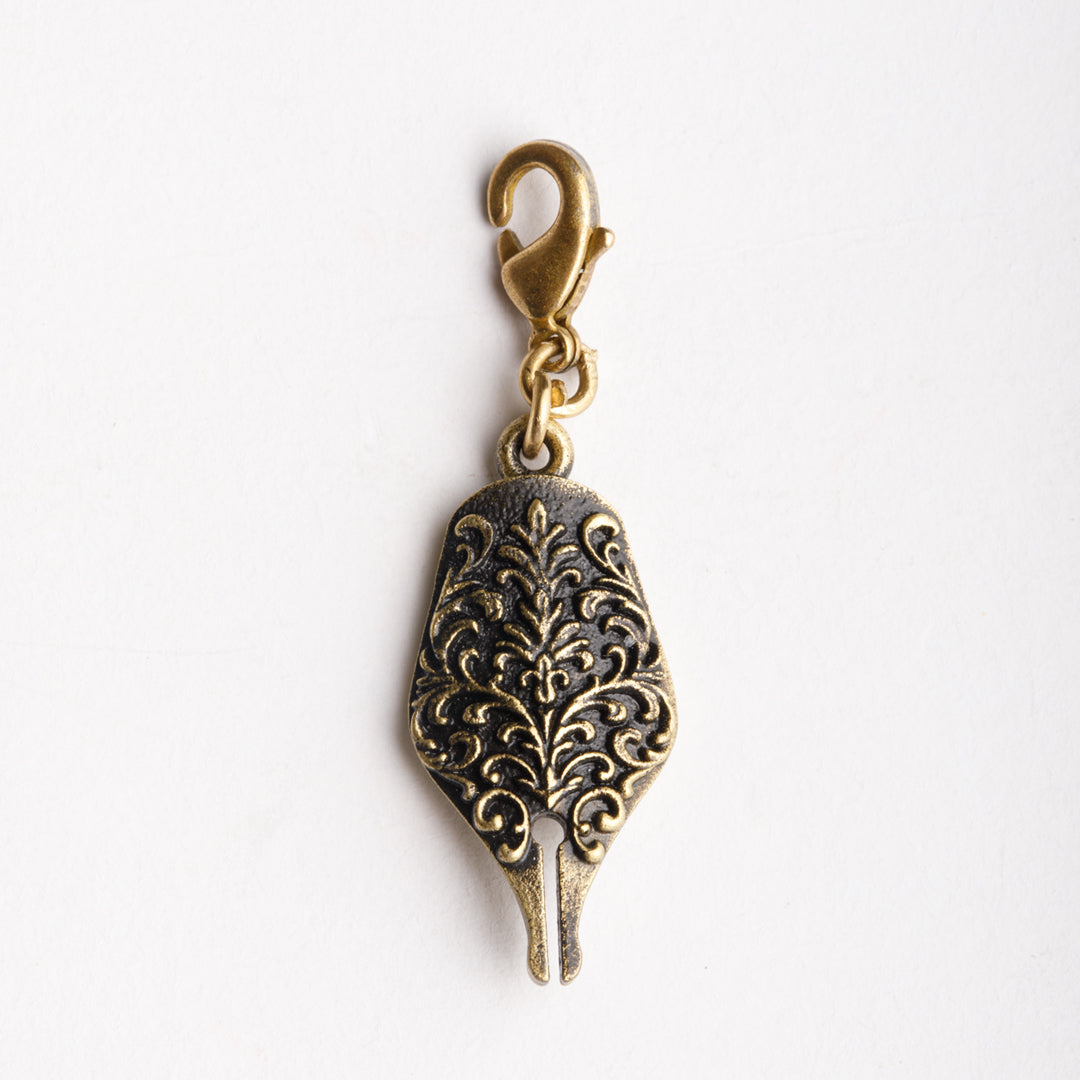 6'lı Charm