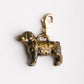 6'lı Charm