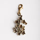 6'lı Charm