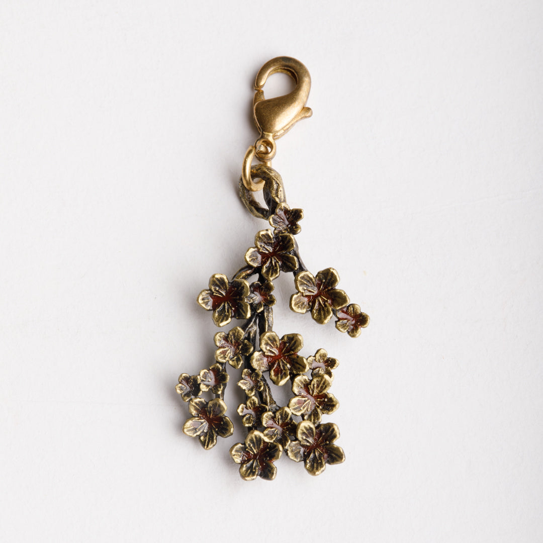 6'lı Charm