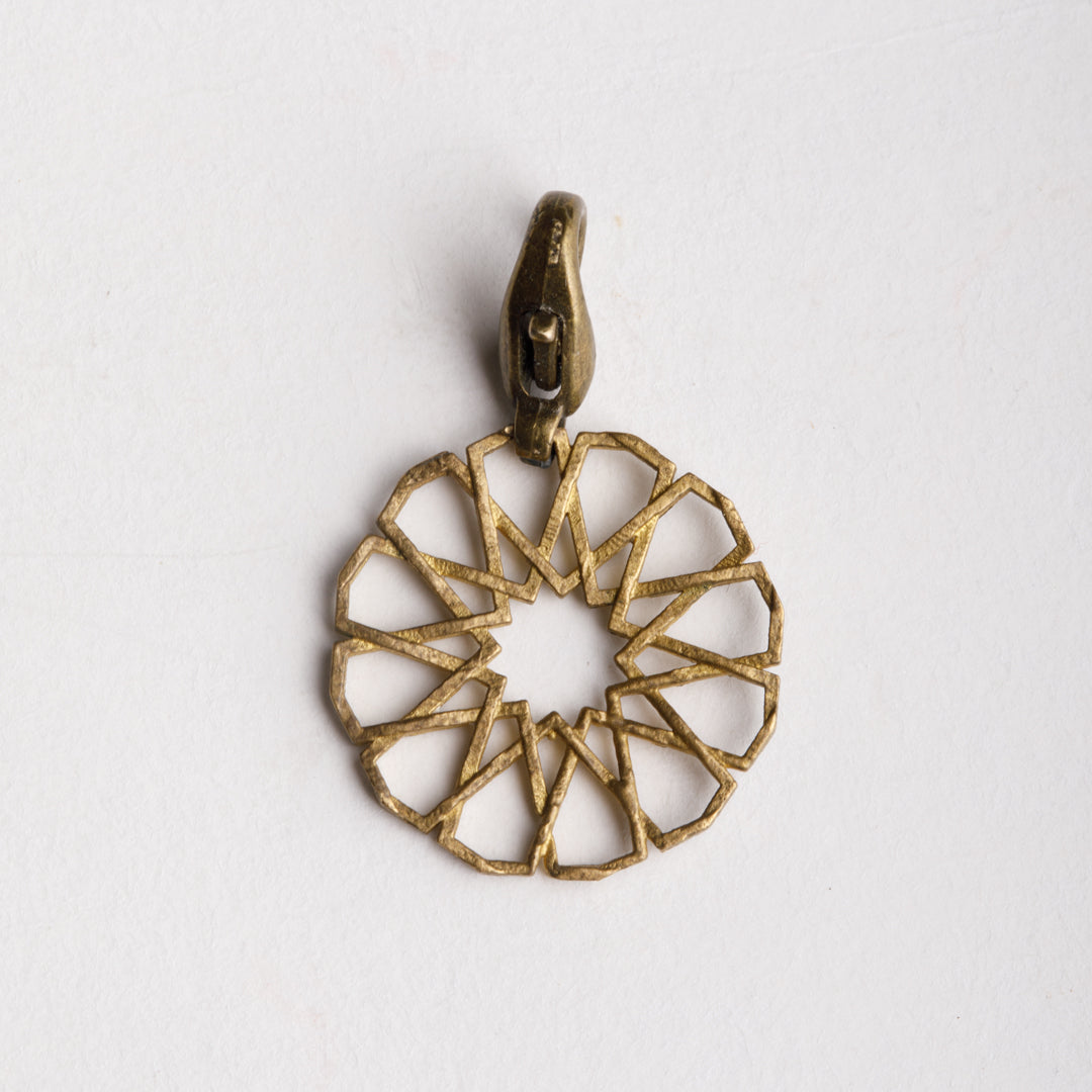 6'lı Charm