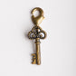 6'lı Charm