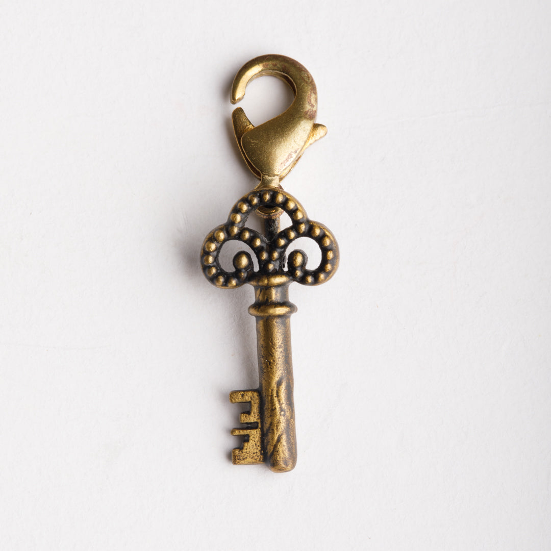 6'lı Charm