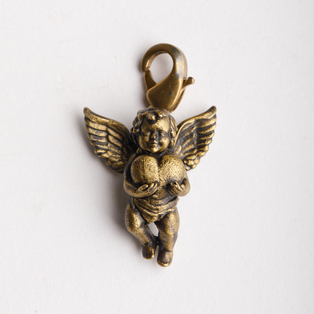 6'lı Charm