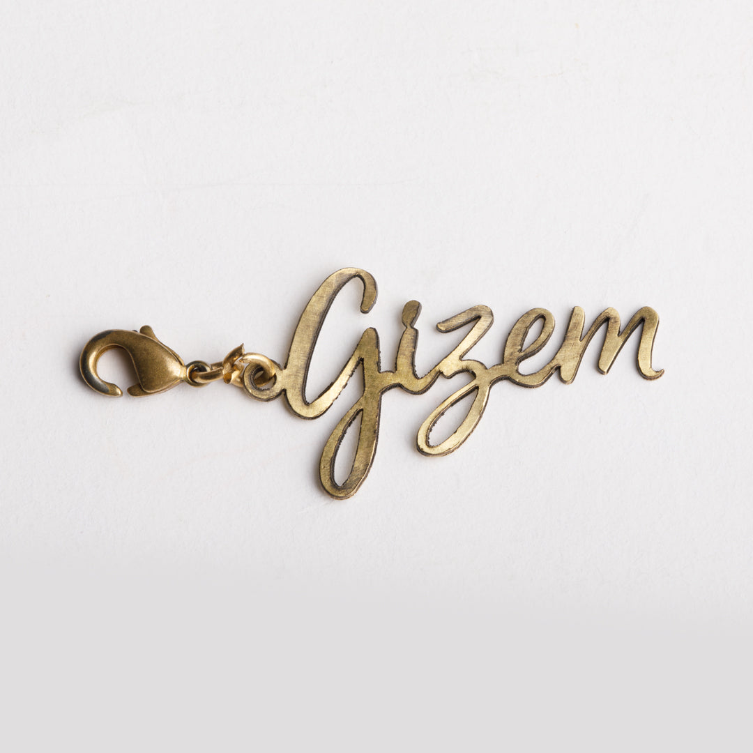 6'lı Charm