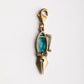 6'lı Charm