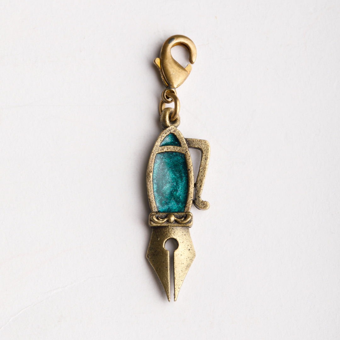 6'lı Charm