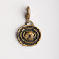 6'lı Charm