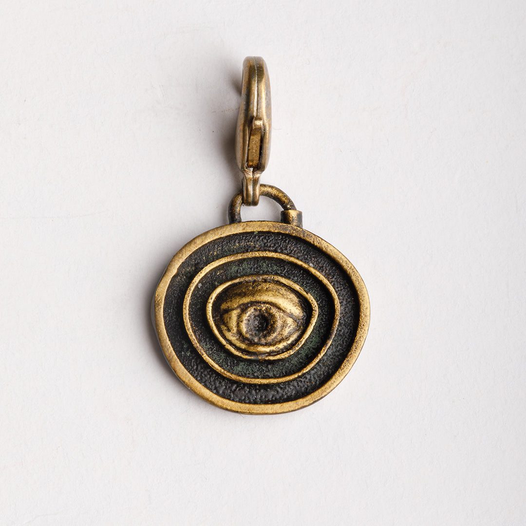 6'lı Charm