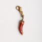 6'lı Charm
