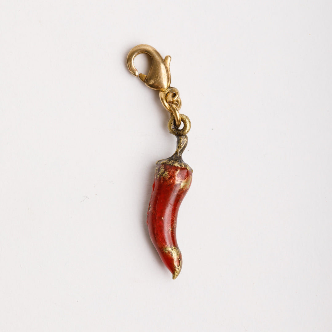6'lı Charm
