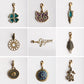 6'lı Charm