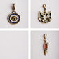 6'lı Charm