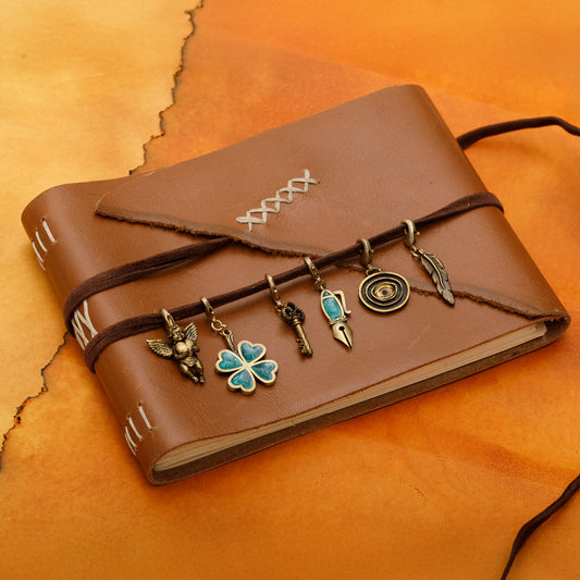 6'lı Charm
