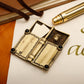 Follow Your Heart / Pen Stand