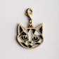 6'lı Charm