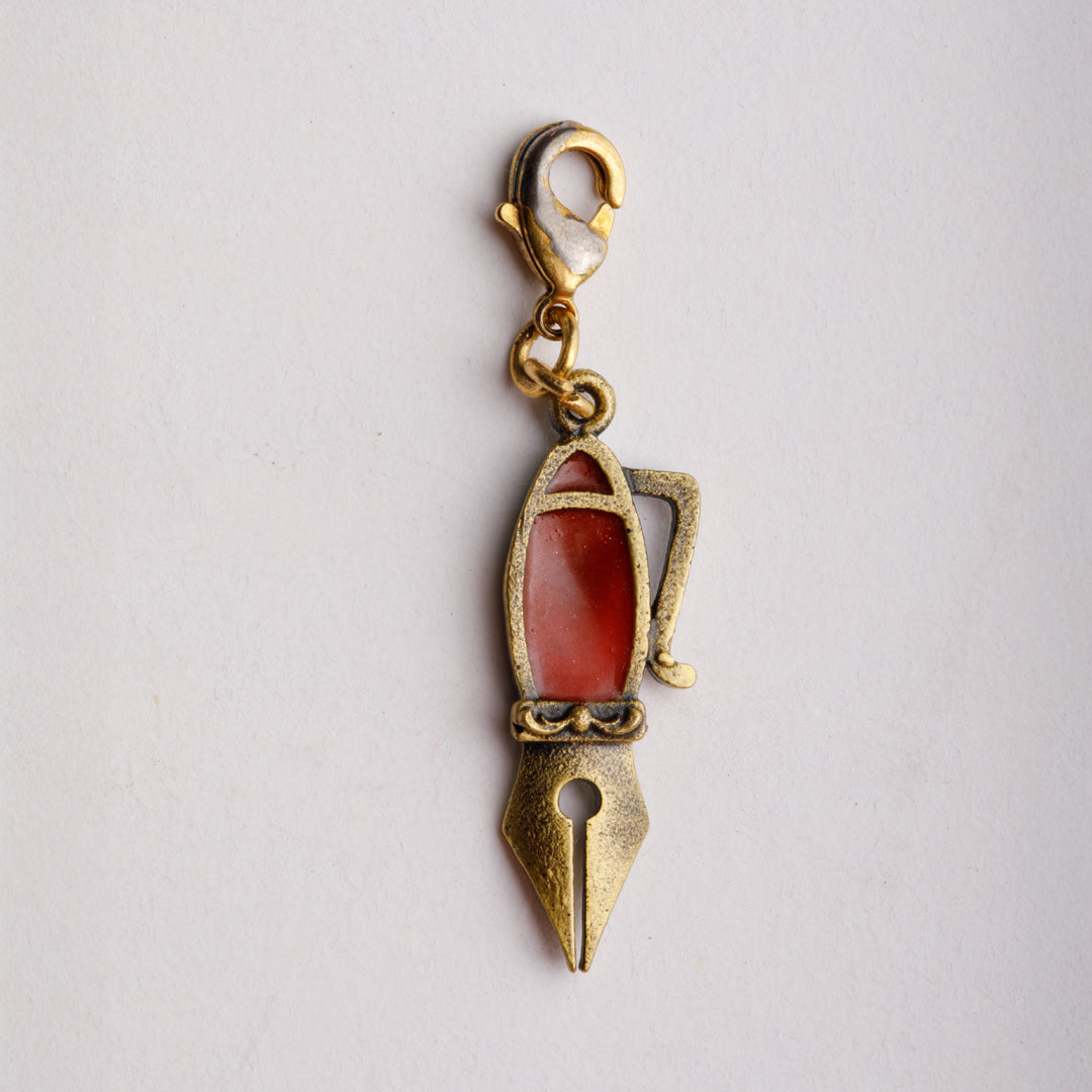 6'lı Charm