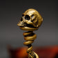 ''Vanitas'' Damga