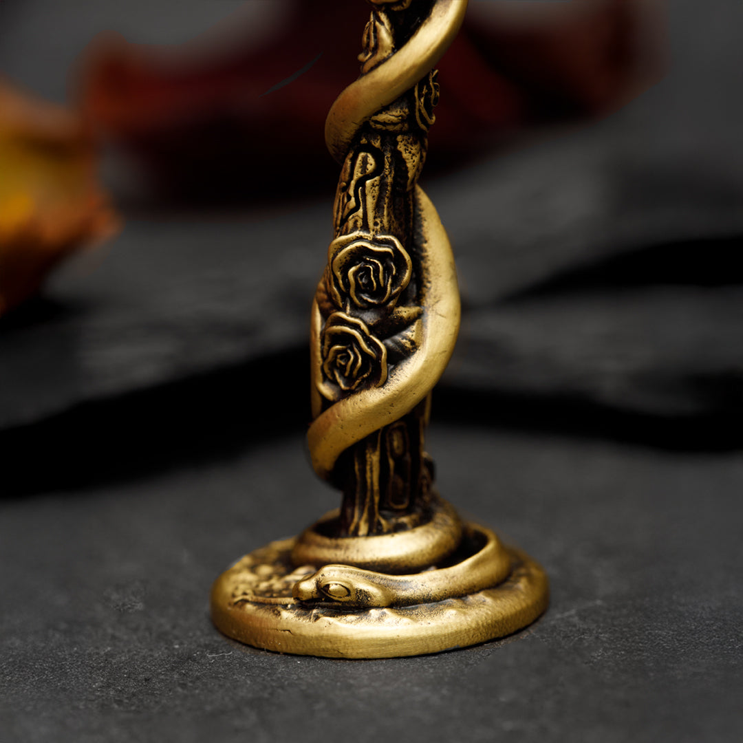 ''Vanitas'' Damga