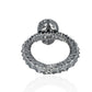 Metacortex Labyrinth Ring