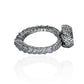 Metacortex Labyrinth Ring
