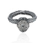 Metacortex Labyrinth Ring