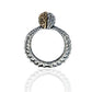 Metacortex Ring