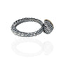 Metacortex Ring