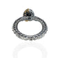 Metacortex Ring