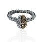 Metacortex Ring
