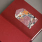 Selçuklu  Sonsuz Yıldızlar / ''Ametist'' Defter