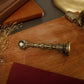 ''Versailles'' Mum Damga