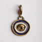 6'lı Charm