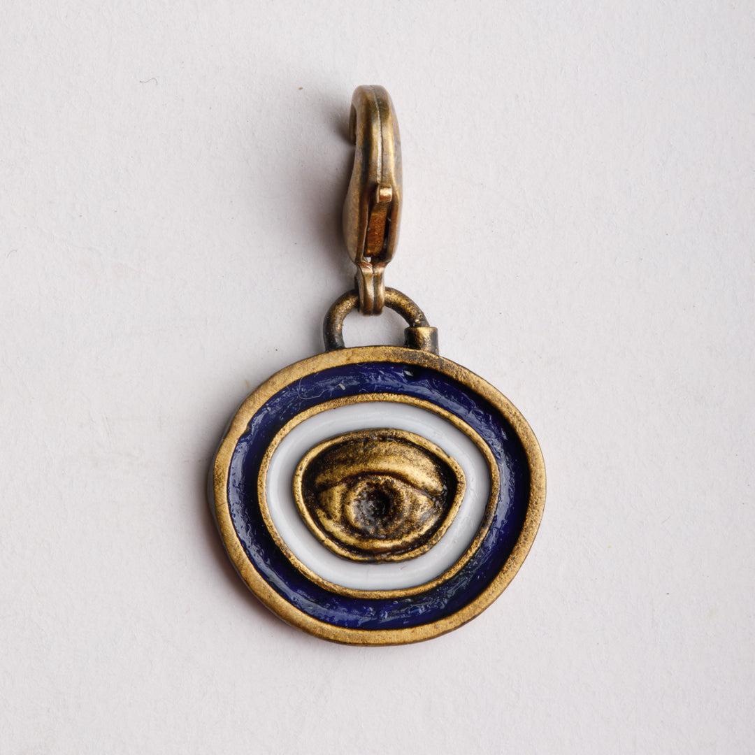 6'lı Charm