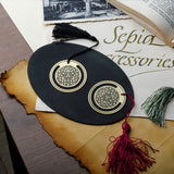 ''Şemse'' Ayraç- Ataç