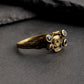 Oculos Ring